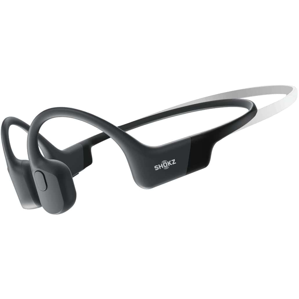OPENRUN MINI | BLACK