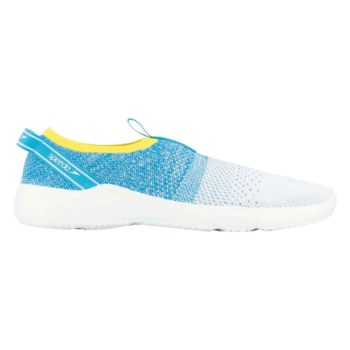 WM SURFKNIT PRO | 306 JADWHT