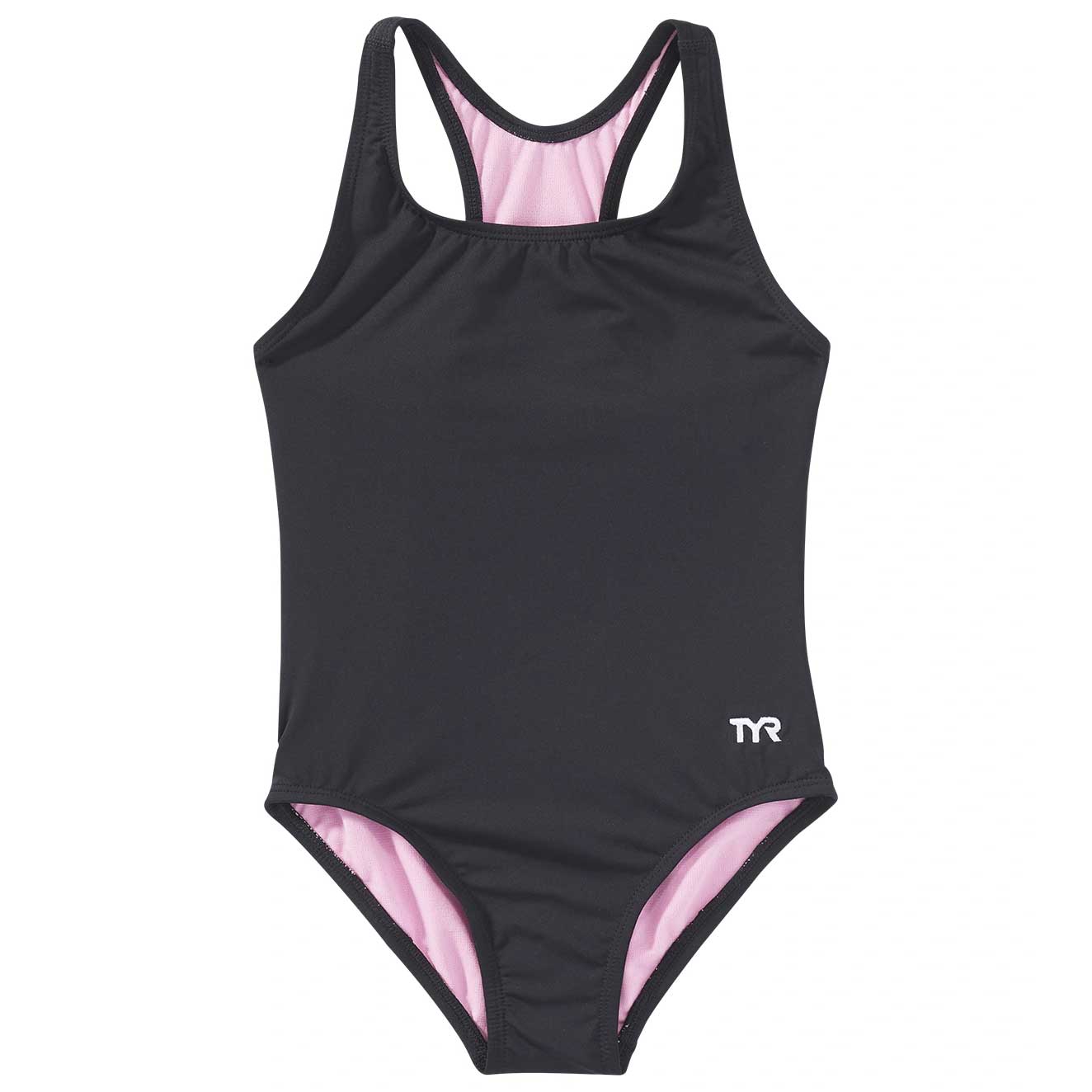 ELLA MAXFIT | 001BLACK