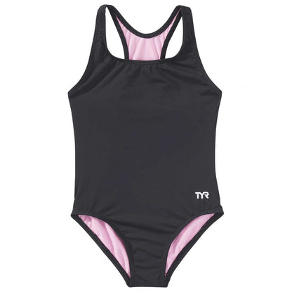ELLA MAXFIT | 001BLACK