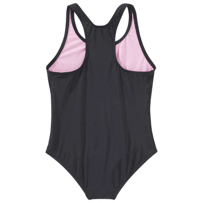 ELLA MAXFIT | 001BLACK