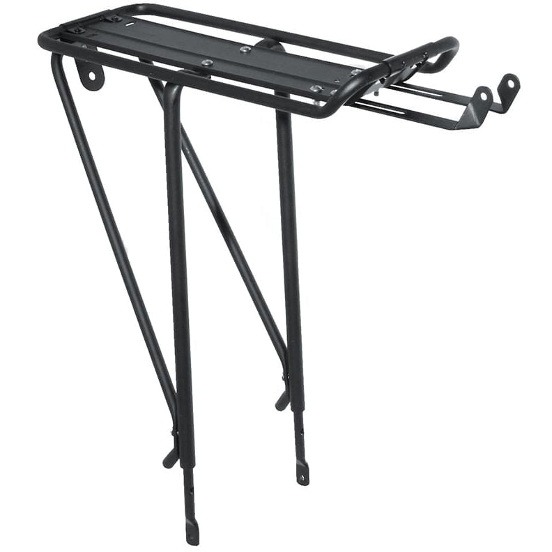 DELTA MEGARACK ULTRA | BLACK