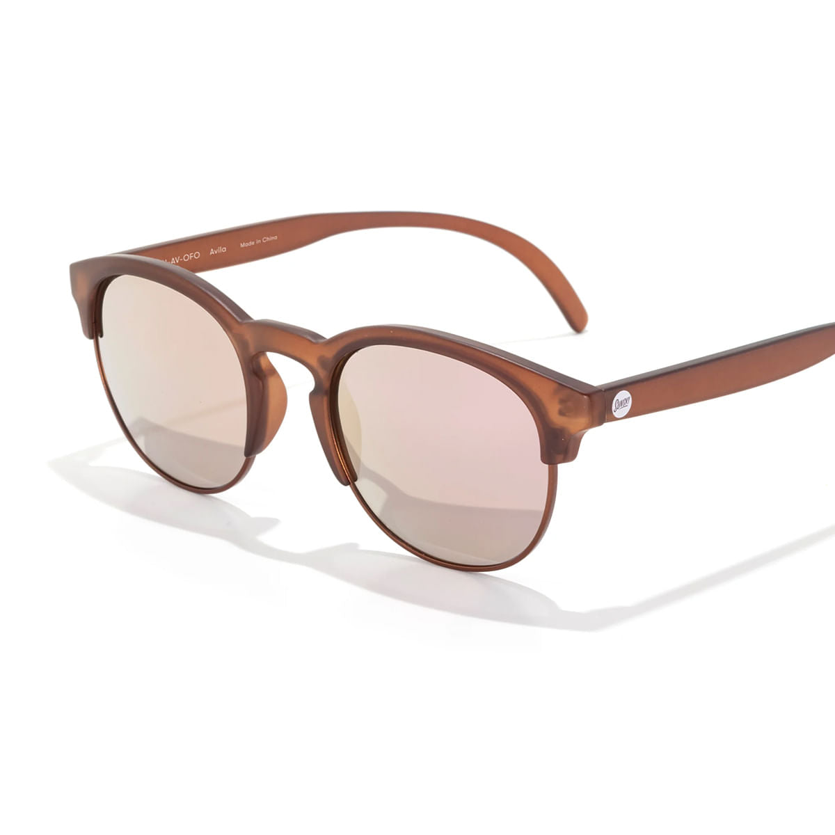 AVILA - SIENNA | ROSE