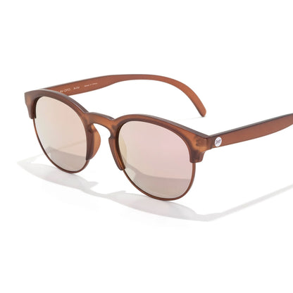 AVILA - SIENNA | ROSE