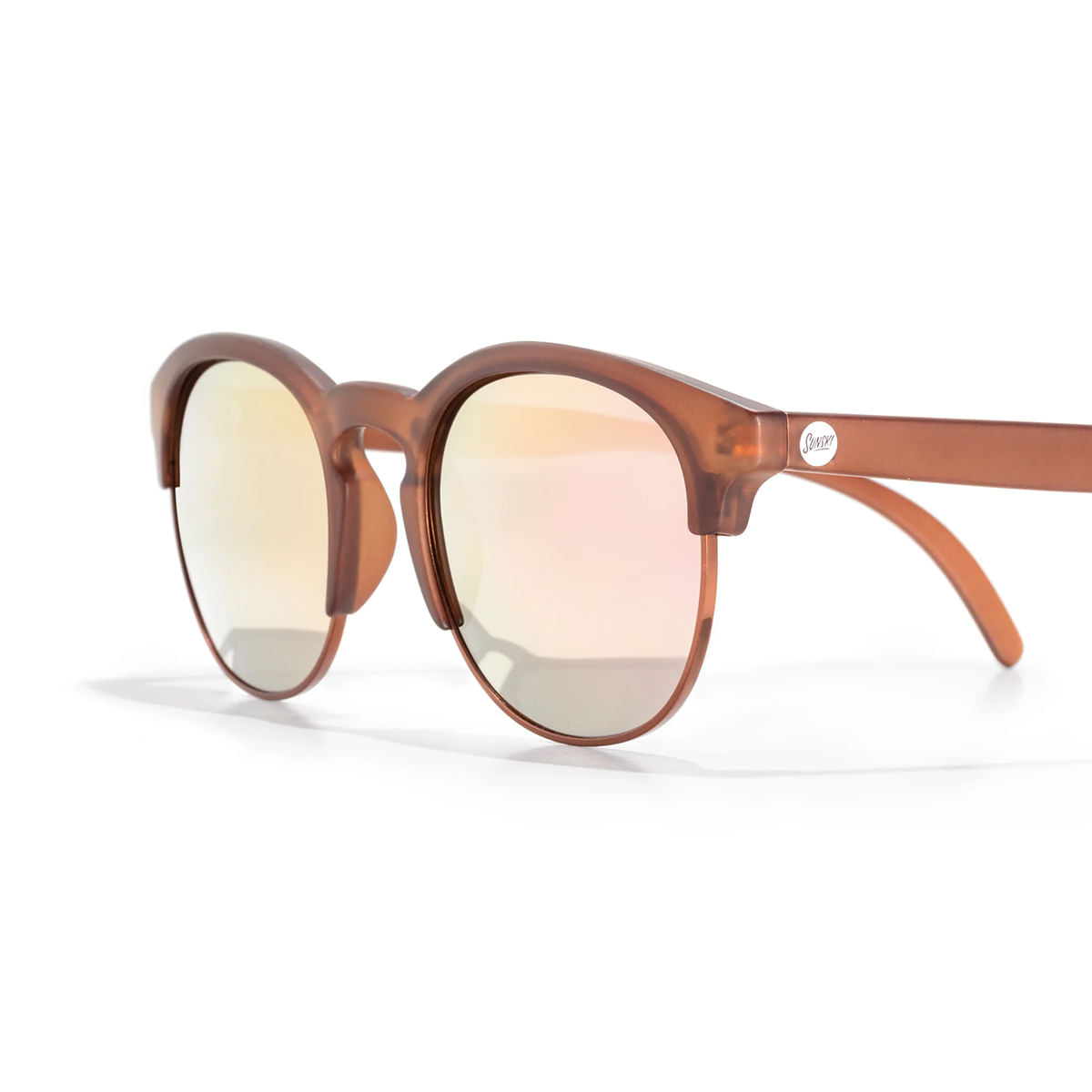 AVILA - SIENNA | ROSE