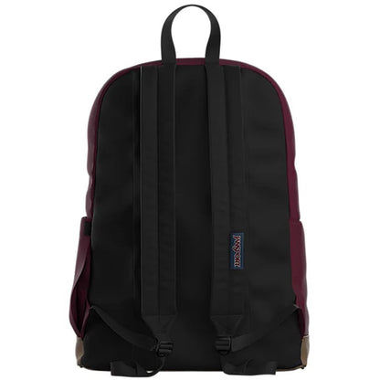 RIGHT PACK | 04S-RUSSET