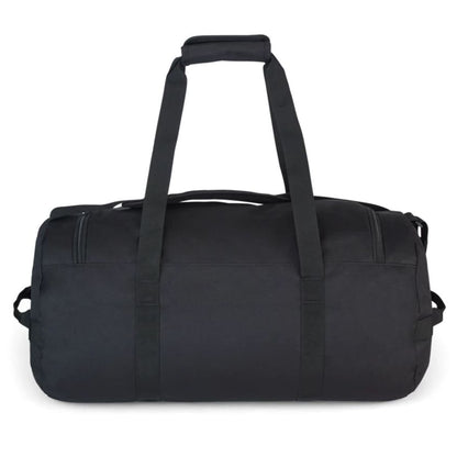 SUPERBREAK AWAY DUFFEL 6 | 008-BLACK