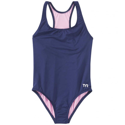 ELLA MAXFIT | 401NAVY