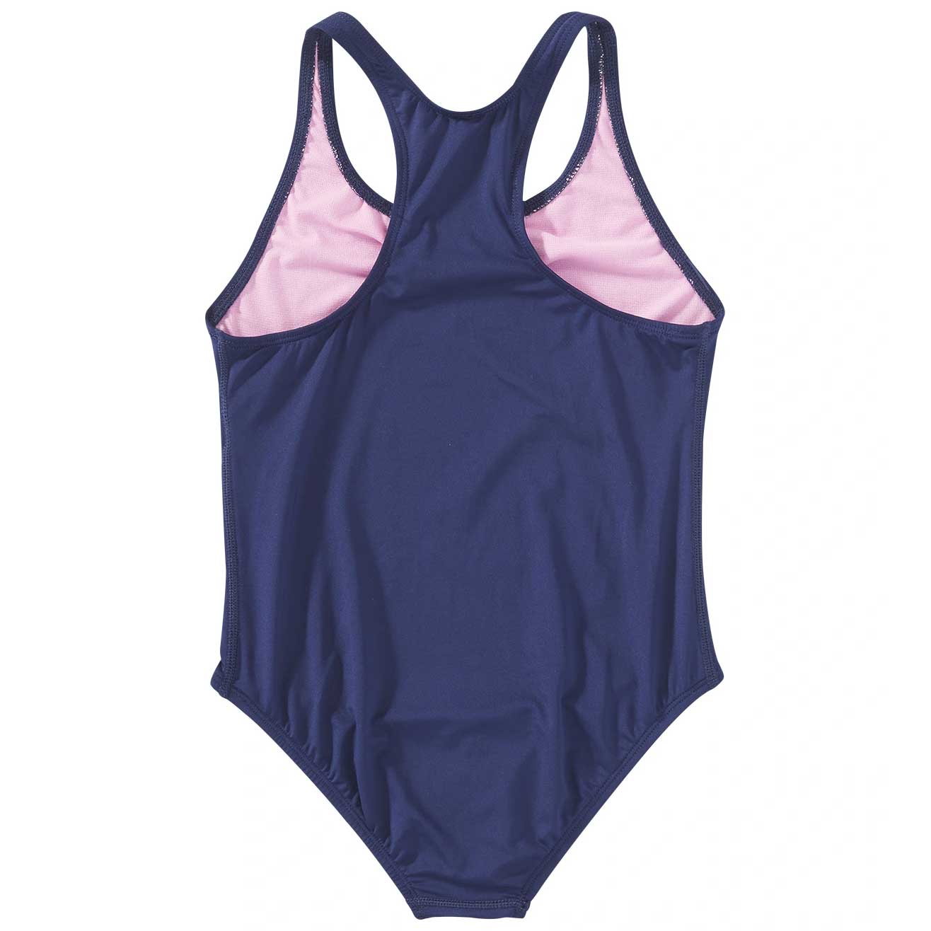 ELLA MAXFIT | 401NAVY