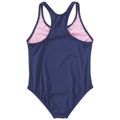 ELLA MAXFIT | 401NAVY