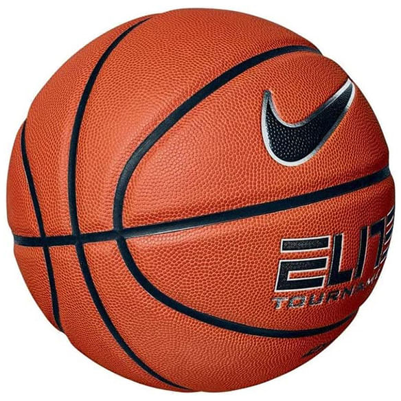 ELITE TOURNAMENT | 855-AMBER