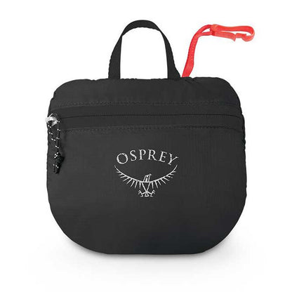 UL DRY STUFF SACK 20L | BLACK