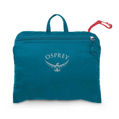 ULTRALIGHT STUFF DUFFEL | WATERFRONT