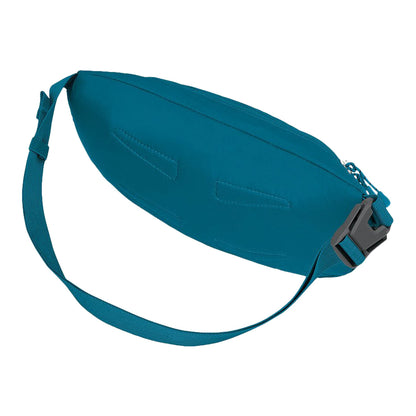 ULTRALT STUFF WAIST PACK | WATERFRONT