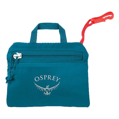 ULTRALT STUFF WAIST PACK | WATERFRONT
