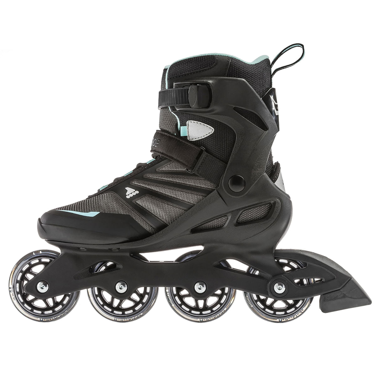 ZETRABLADE W | BLK/LT.BLU