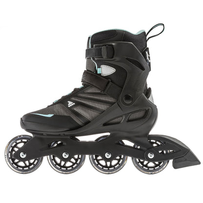 ZETRABLADE W | BLK/LT.BLU
