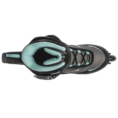 ZETRABLADE W | BLK/LT.BLU