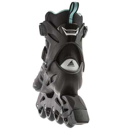 ZETRABLADE W | BLK/LT.BLU