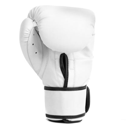 CORE 2 TRAINING GLOVES | WHITE