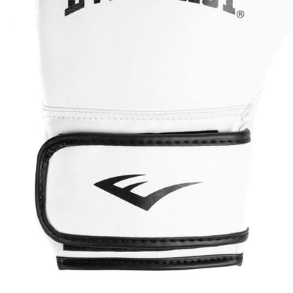 CORE 2 TRAINING GLOVES | WHITE
