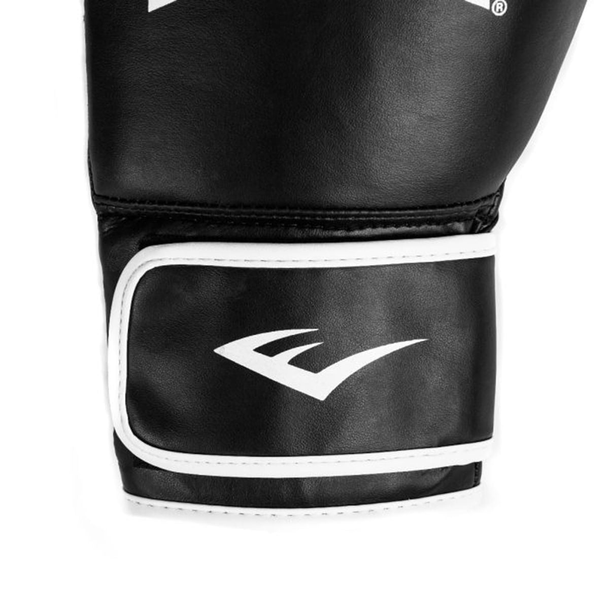 CORE 2 TRAINING GLOVES | BLACK