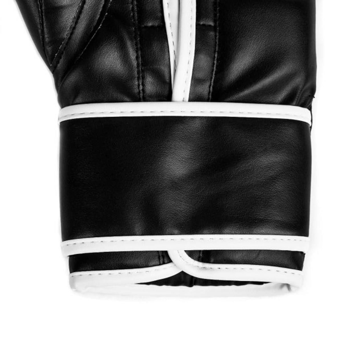 CORE 2 TRAINING GLOVES | BLACK