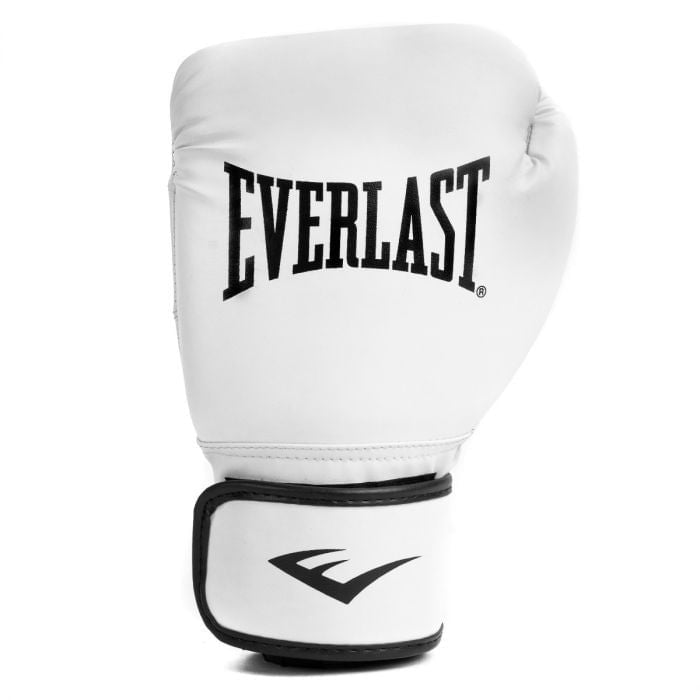 CORE 2 TRAINING GLOVES | WHITE