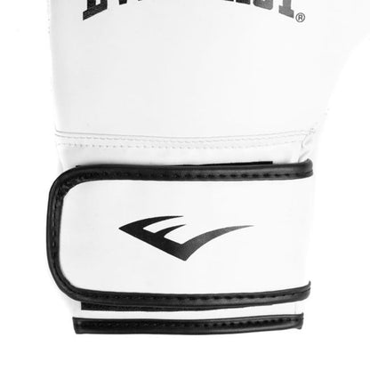CORE 2 TRAINING GLOVES | WHITE