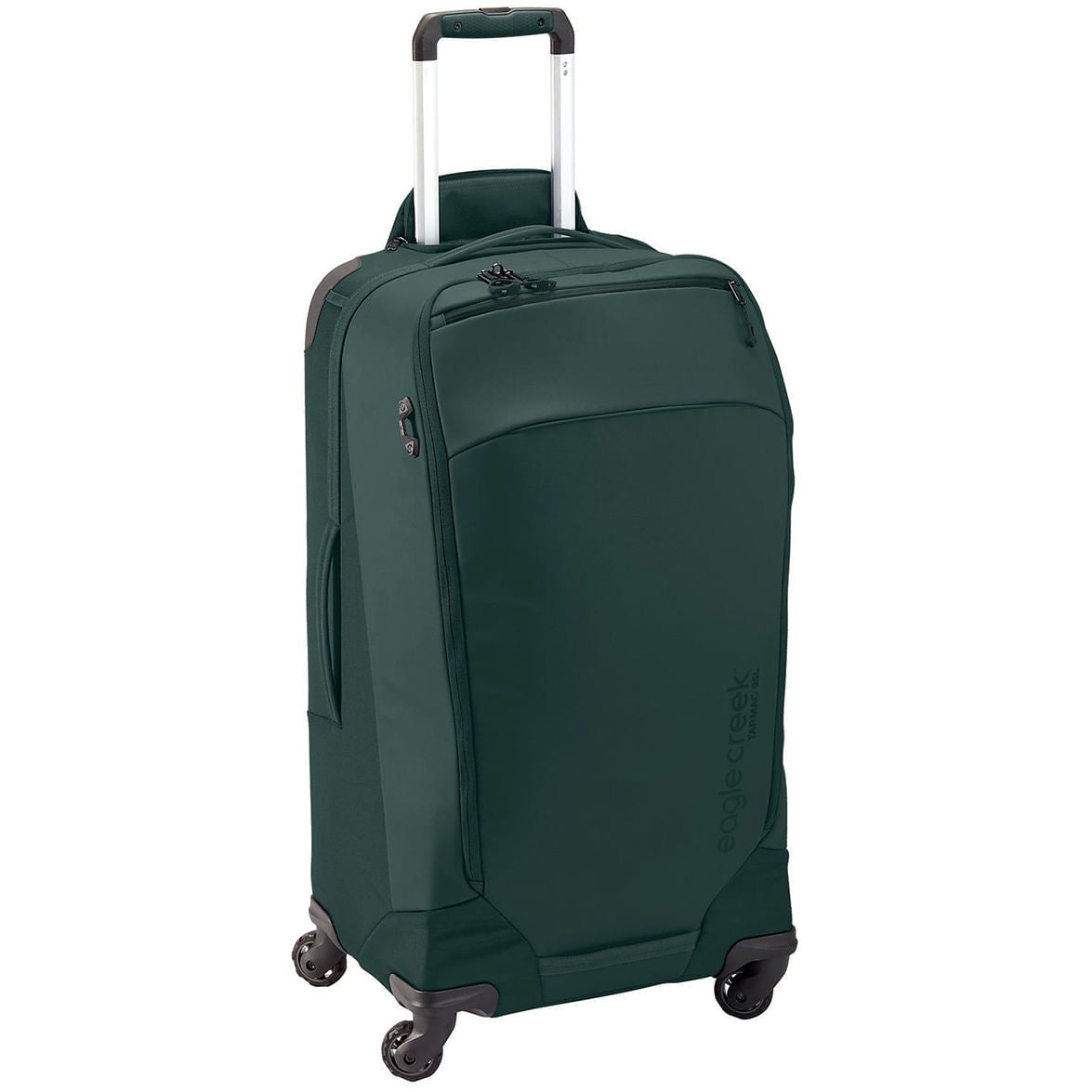 TARMAC XE 4-WHL 28IN 95L | 341-ARCTIC