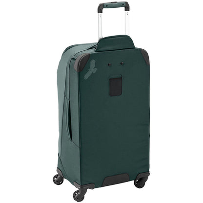 TARMAC XE 4-WHL 28IN 95L | 341-ARCTIC