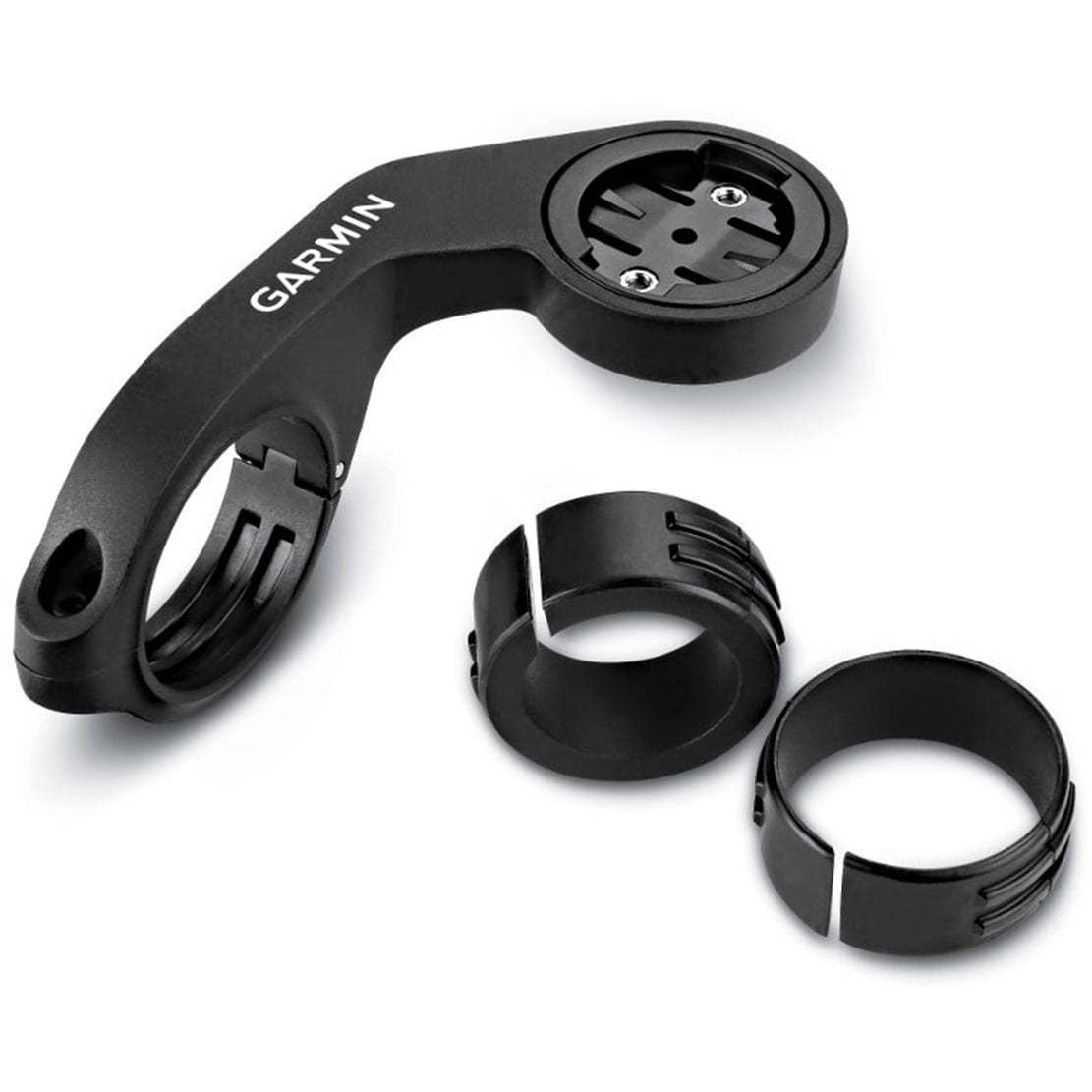 EDGE MOUNT | EXTENDED