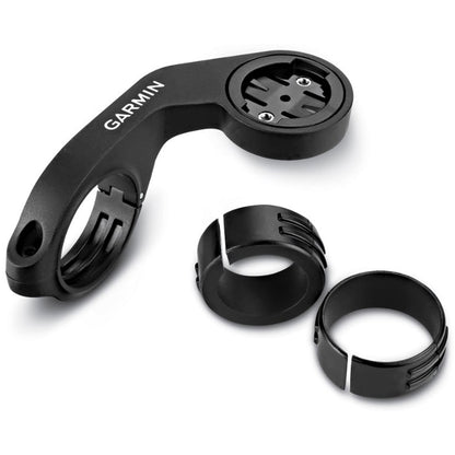 EDGE MOUNT | EXTENDED