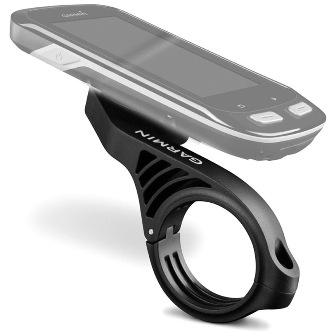 EDGE MOUNT | EXTENDED
