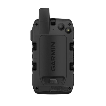 MONTANA 700I GPS TOPOGR | TOPOACTIVE
