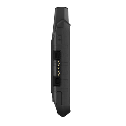 MONTANA 700I GPS TOPOGR | TOPOACTIVE