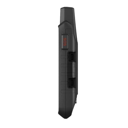 MONTANA 700I GPS TOPOGR | TOPOACTIVE