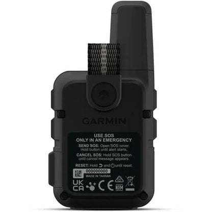 INREACH MINI 2 | BLACK