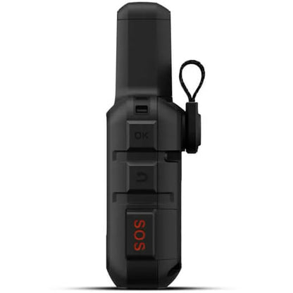 INREACH MINI 2 | BLACK