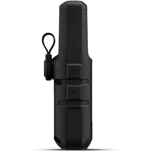 INREACH MINI 2 | BLACK