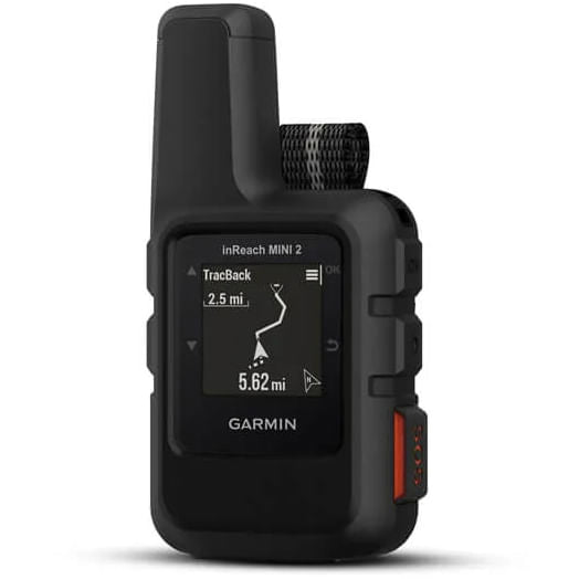 INREACH MINI 2 | BLACK