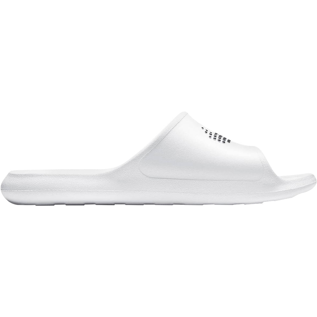 VICTORI ONE | 100 WHITE