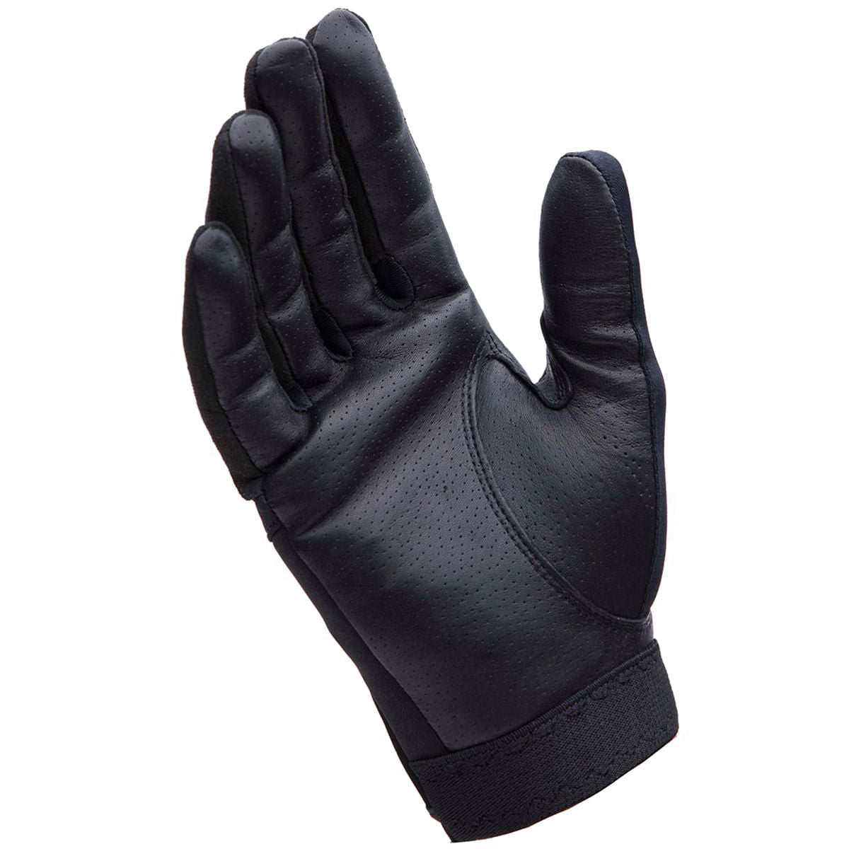 MOVEMENT GLOVE | RED/LEFT