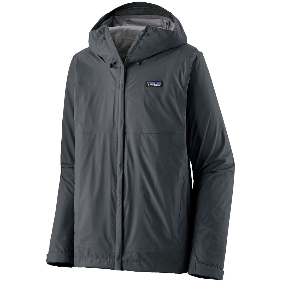 M'S TORRENTSHELL 3L JKT | SMDB-SMOLD