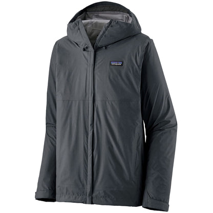 M'S TORRENTSHELL 3L JKT | SMDB-SMOLD