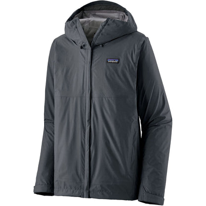 M'S TORRENTSHELL 3L JKT | SMDB-SMOLD