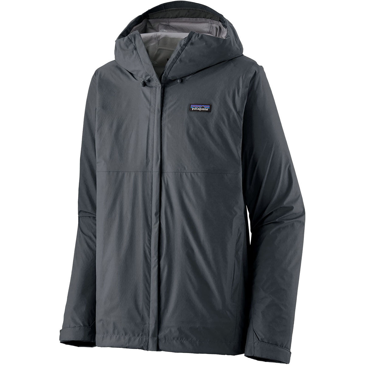 M'S TORRENTSHELL 3L JKT | SMDB-SMOLD