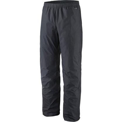 M'S TORRENTSHELL 3L PANT | BLK-BLACK