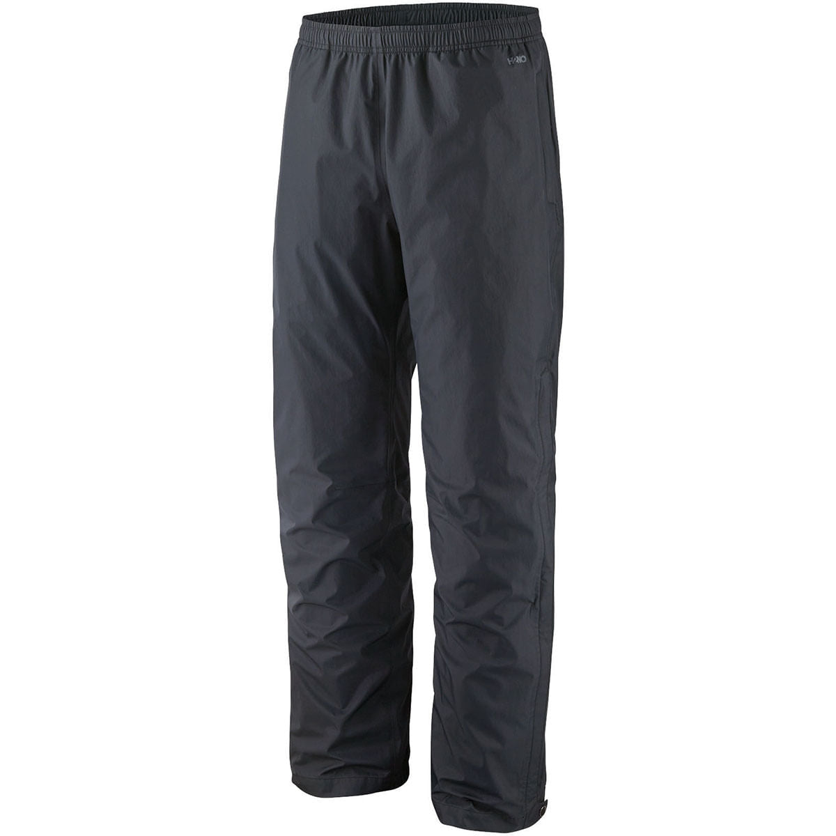 Patagonia M Powder Town Pants - Sh | BLK-BLACK – Paragon Sports