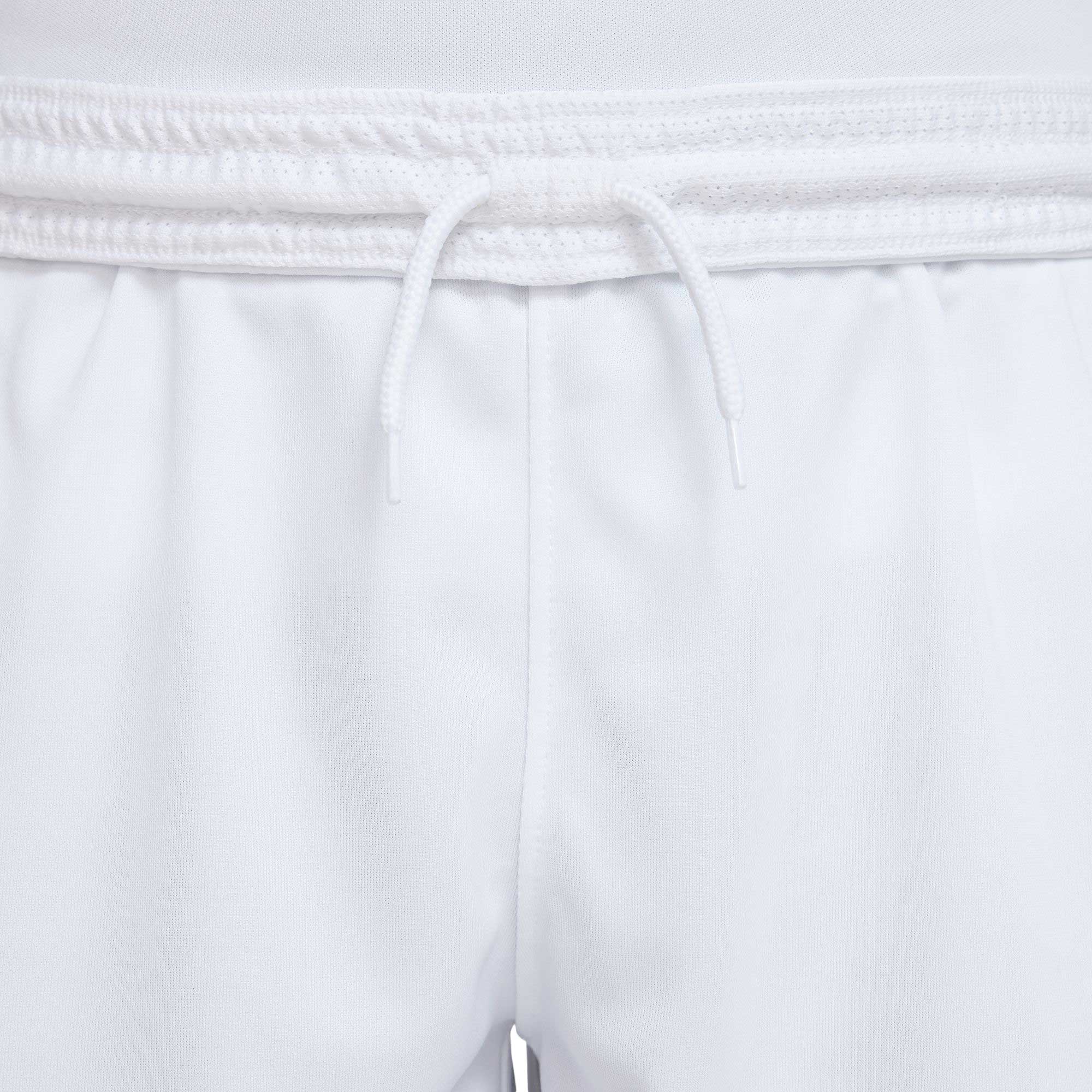 USA Y NK DF STAD SHORT | 100-WTRDBL